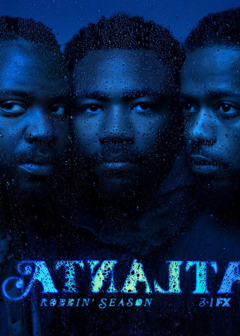 Atlanta Season 2  Series Review, Cast, Trailer Gadgets 360