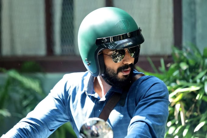 FIR Movie 2022 Release Date Review Cast Trailer Watch Online At fir-movie-2022-release-date-review-cast-trailer-watch-online-at