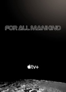 For All Mankind Season 1