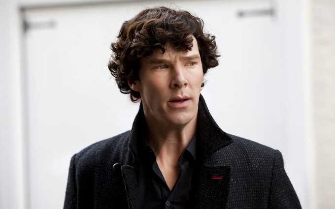 Sherlock Season 2 Web Series Cast, Episodes, Release Date, Trailer and Ratings
