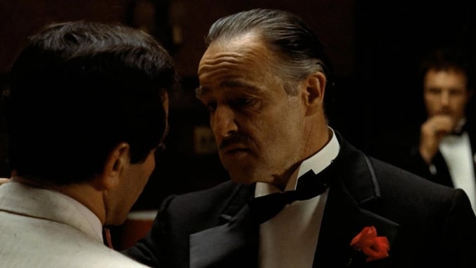 The Godfather Movie Cast, Release Date, Trailer, Songs and Ratings