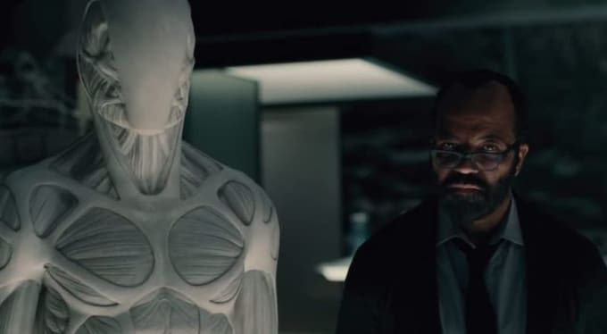 Westworld Season 2 Web Series Cast, Episodes, Release Date, Trailer and Ratings