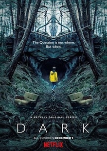 Dark Season 1