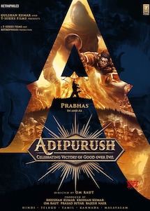 Adipurush