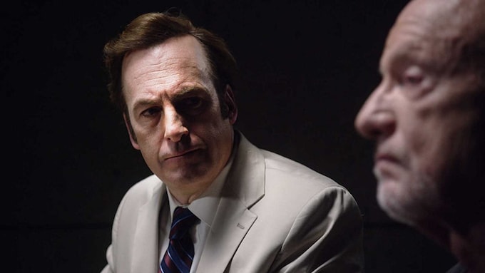 Better Call Saul Season 1 Web Series Cast, Episodes, Release Date, Trailer and Ratings