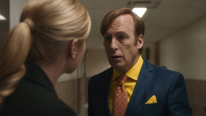 Better Call Saul Season 5 Web Series Cast, Episodes, Release Date, Trailer and Ratings