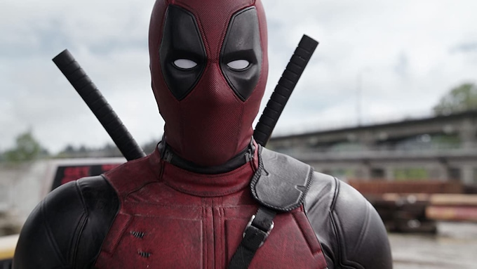Deadpool Movie Cast, Release Date, Trailer, Songs and Ratings