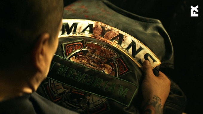 Mayans M.C. Season 4 Web Series Cast, Episodes, Release Date, Trailer and Ratings