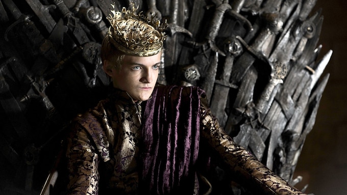 Game of Thrones Season 2 TV Series Cast, Episodes, Release Date, Trailer and Ratings