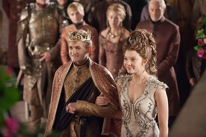 Game of Thrones Season 4 TV Series Cast, Episodes, Release Date, Trailer and Ratings
