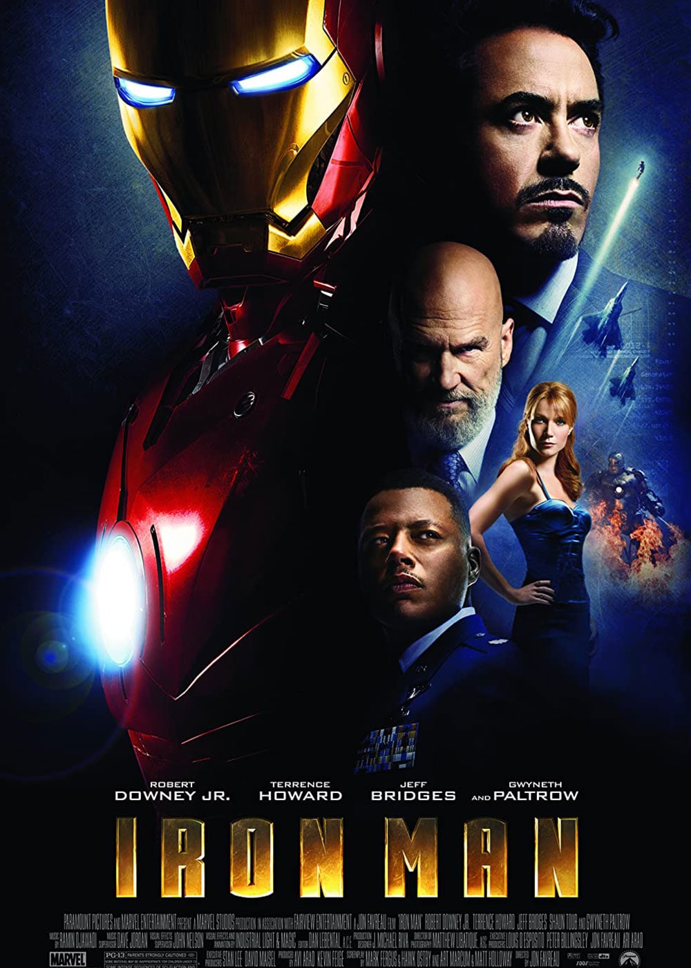 Iron man 3 full movie in hindi outlet watch online youtube