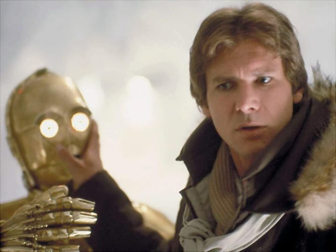 Star Wars: The Empire Strikes Back Movie Cast, Release Date, Trailer, Songs and Ratings