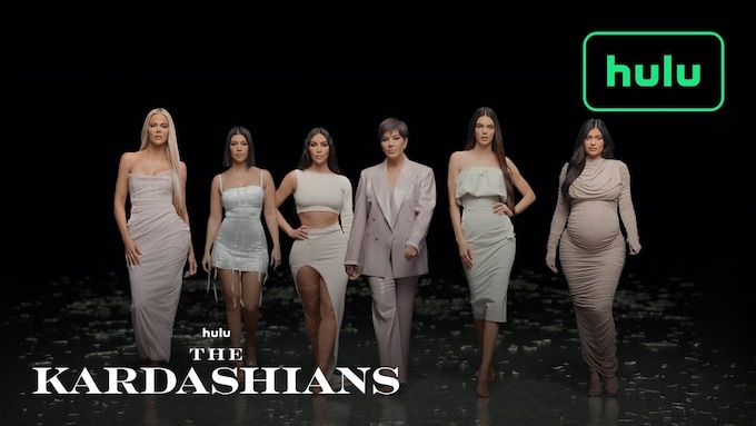 The Kardashians Season 1 Web Series Cast, Episodes, Release Date, Trailer and Ratings