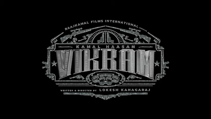 Vikram (2022): Release Date, Trailer, Songs, Cast 1 Vikram (2022) Movie Cast, Release Date, Trailer, Songs and Ratings