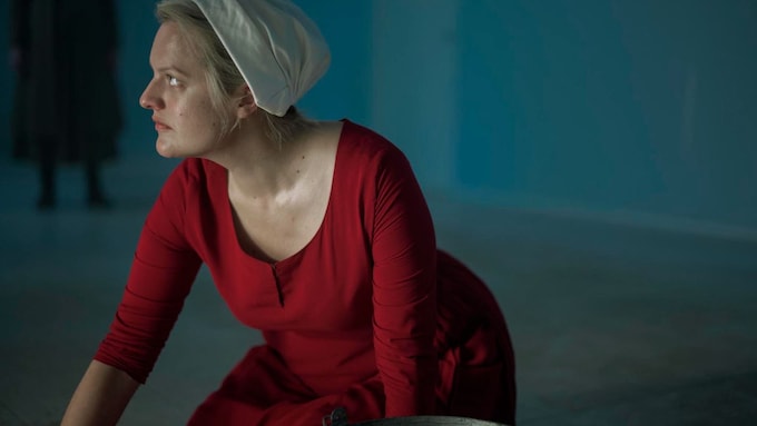 The Handmaid&#039;s Tale Season 3 Web Series Cast, Episodes, Release Date, Trailer and Ratings