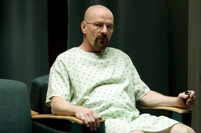 Breaking Bad Season 4 Web Series Cast, Episodes, Release Date, Trailer and Ratings