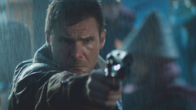 Blade Runner Movie Cast, Release Date, Trailer, Songs and Ratings