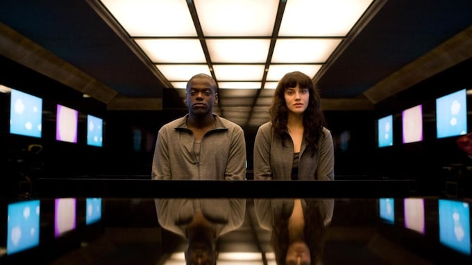 Black Mirror Season 1 Web Series Cast, Episodes, Release Date, Trailer and Ratings