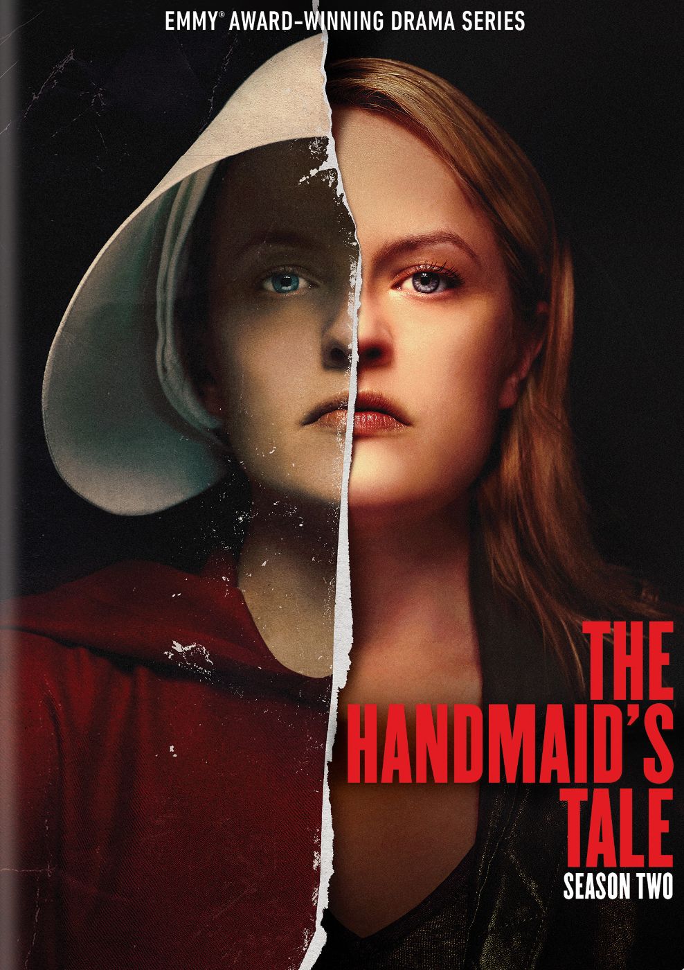 The Handmaid s Tale Season 2 Web Series 2019 Release Date