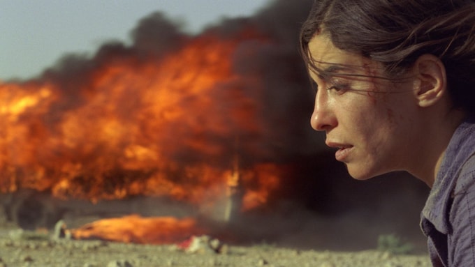 Incendies Movie Cast, Release Date, Trailer, Songs and Ratings