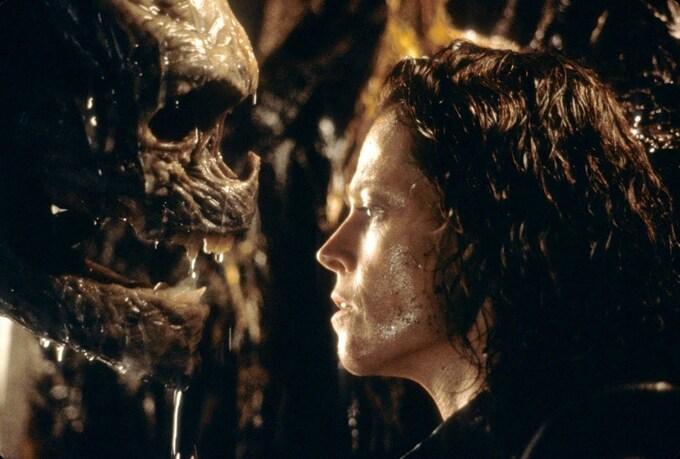 Alien Resurrection Movie Cast, Release Date, Trailer, Songs and Ratings