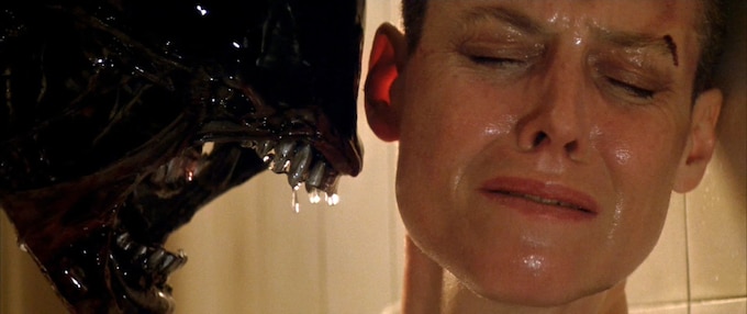 Alien 3 Movie Cast, Release Date, Trailer, Songs and Ratings