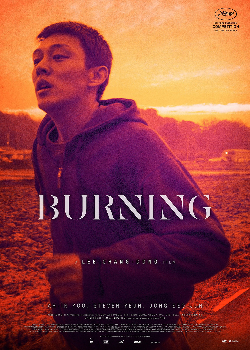 burning-movie-2018-release-date-review-cast-trailer-watch