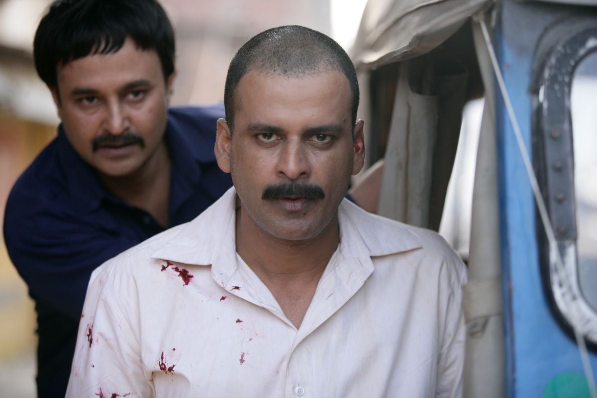 Gangs of wasseypur part 1 full movie discount online