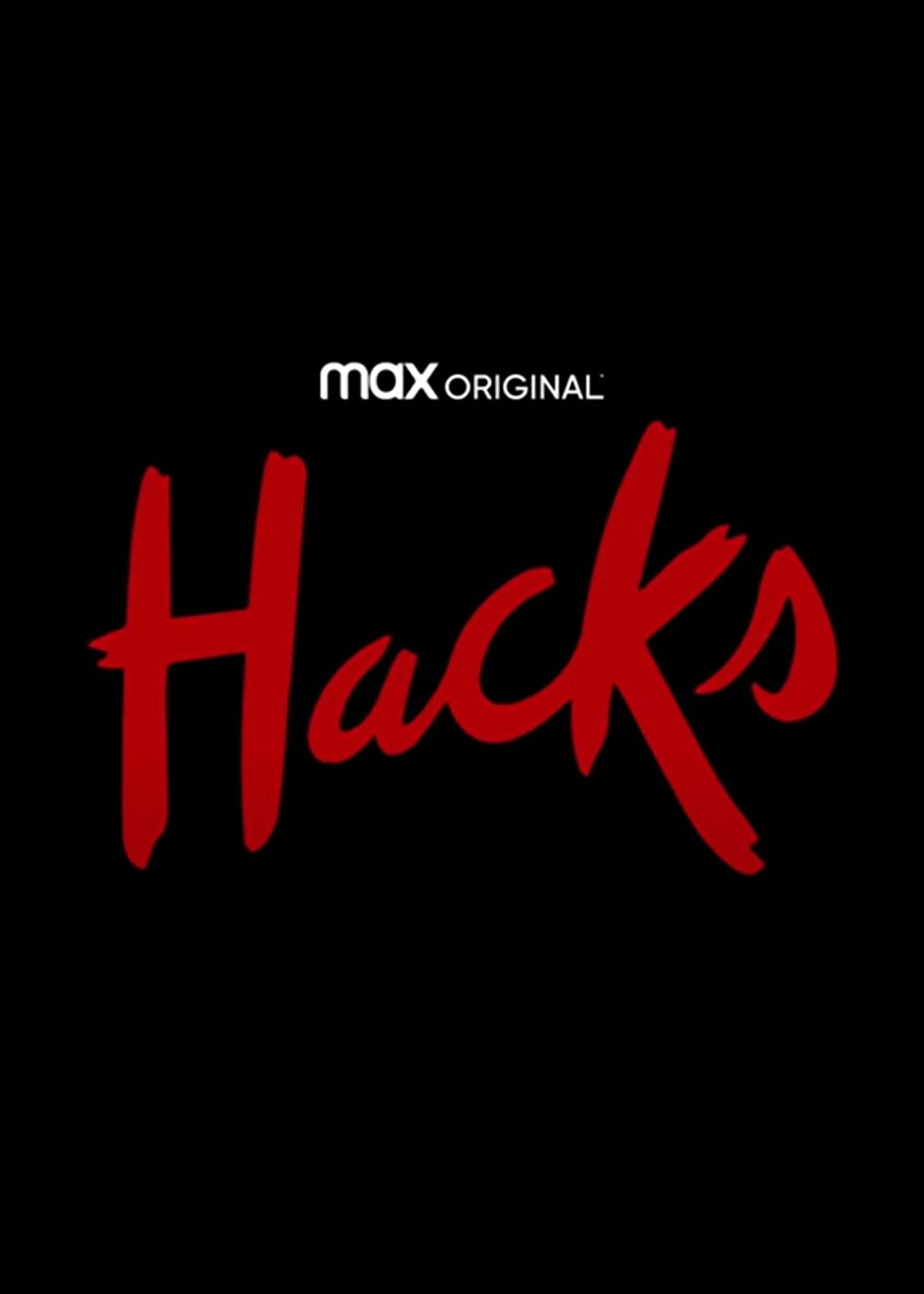 Hacks Season 2 TV Series Review, Cast, Trailer Gadgets 360