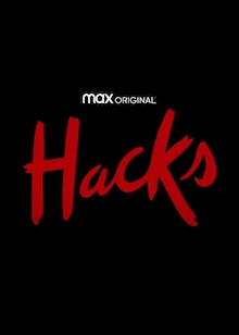 Hacks Season 2