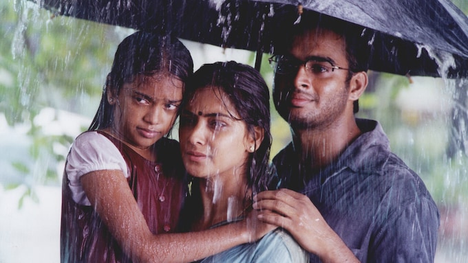 Kannathil Muthamittal Movie Cast, Release Date, Trailer, Songs and Ratings