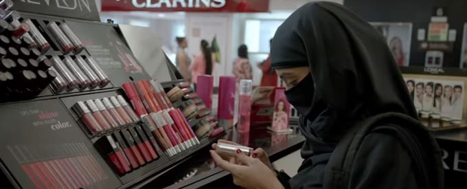 Lipstick Under My Burkha Movie Cast, Release Date, Trailer, Songs and Ratings