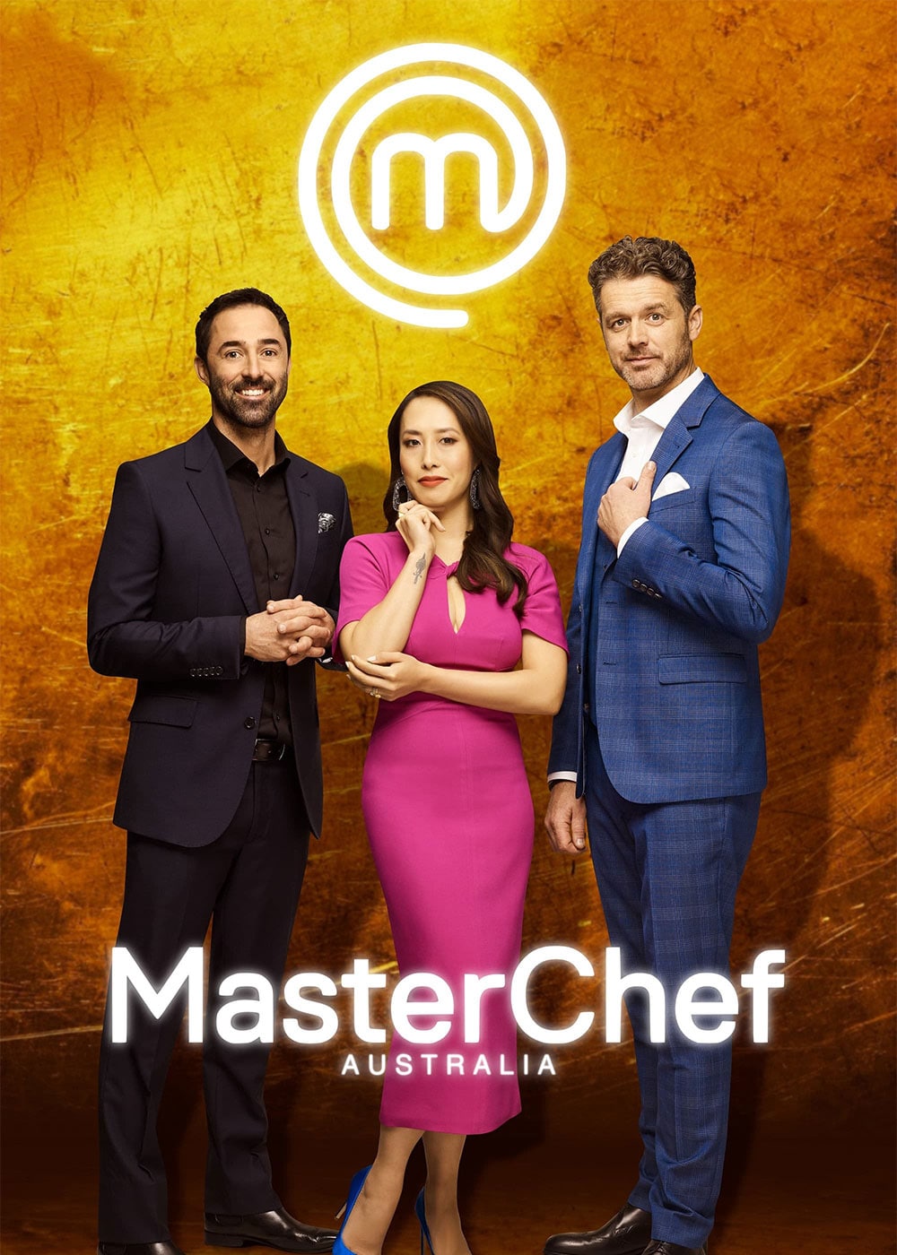 Watch masterchef season hot sale 10 episode 13