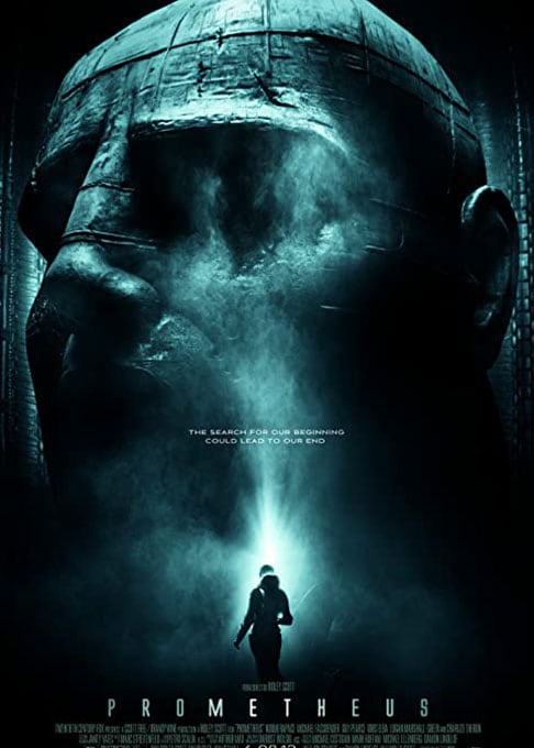 Prometheus 2 full movie in sales hindi watch online