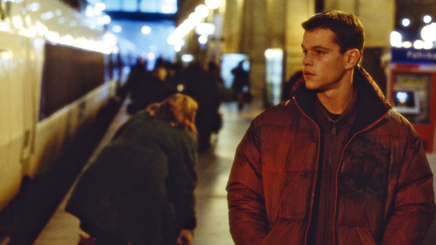 The bourne identity full movie discount download in hindi 720p worldfree4u