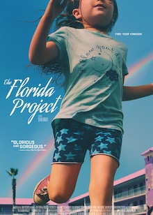 The Florida Project