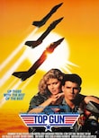 Harold Faltermeyer: Top Gun Theme (Music Video 1986) - IMDb