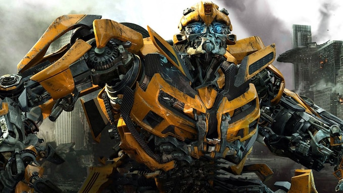 Transformers Movie Cast, Release Date, Trailer, Songs and Ratings
