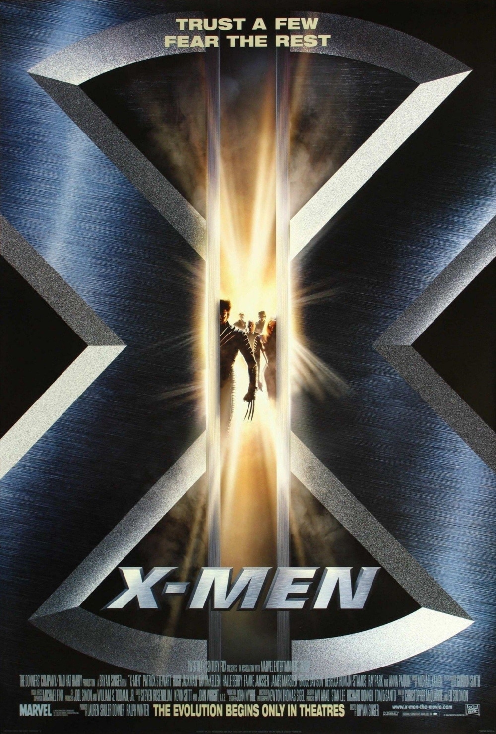 X Movie (2022)  Release Date, Review, Cast, Trailer, Watch Online at   Prime Video - Gadgets 360