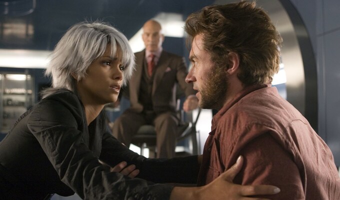X-Men: The Last Stand Movie Cast, Release Date, Trailer, Songs and Ratings