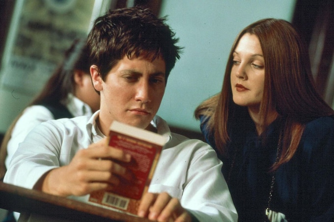 Donnie Darko Movie Cast, Release Date, Trailer, Songs and Ratings