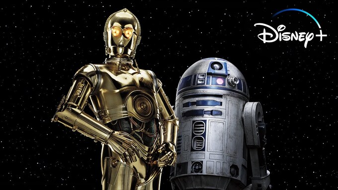 A Droid Story Movie Cast, Release Date, Trailer, Songs and Ratings