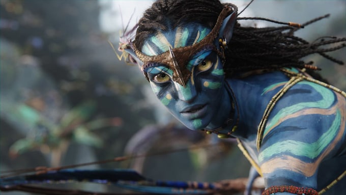 Avatar Movie Cast, Release Date, Trailer, Songs and Ratings