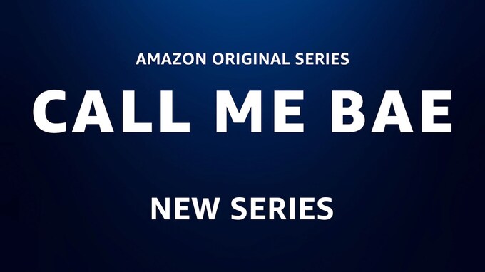 Call Me Bae Web Series (2024) Release Date Review Cast Trailer Call Me Bae Web Series (2024) Release Date Review Cast Trailer