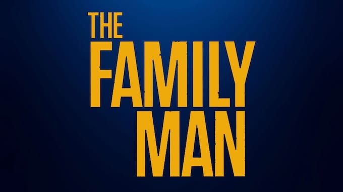 The Family Man Season 3 Web Series Cast, Episodes, Release Date, Trailer and Ratings