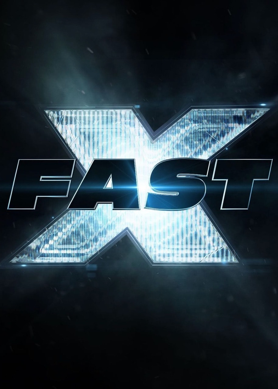 fast x movie review guardian
