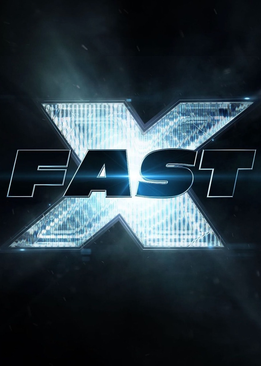 Fast X Release Date Cast Trailer Plot And Everything We Know About 