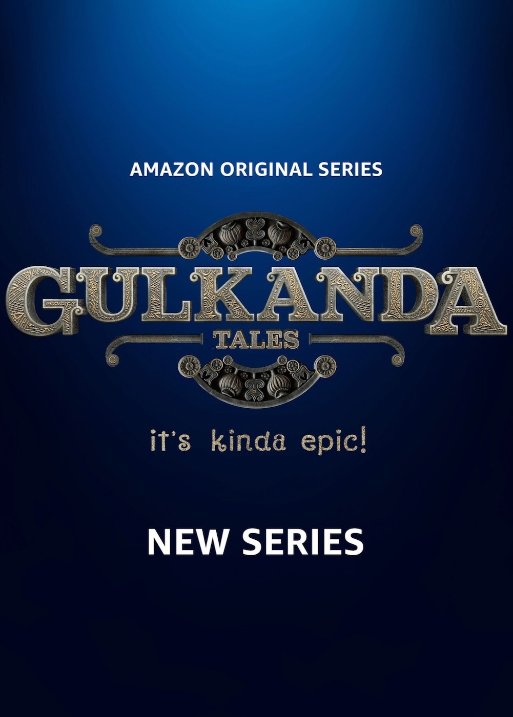 Picture of Gulkanda Tales
