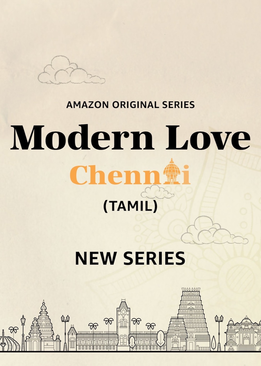 modern-love-chennai-web-series-review-cast-trailer-watch-online-at