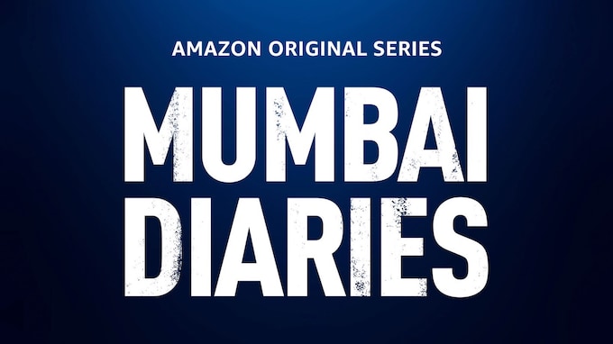 Mumbai Diaries Season 2 Web Series | Review, Cast, Trailer, Watch Online at Amazon Prime Video - Gadgets 360